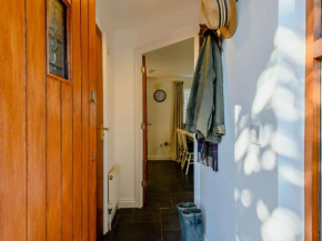 3 Bed in Sway 90002